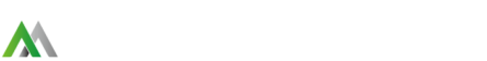 エムテック神戸 採用特設サイト